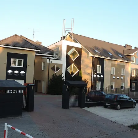 A2 - 24h - Self Check-in - Free Parking *