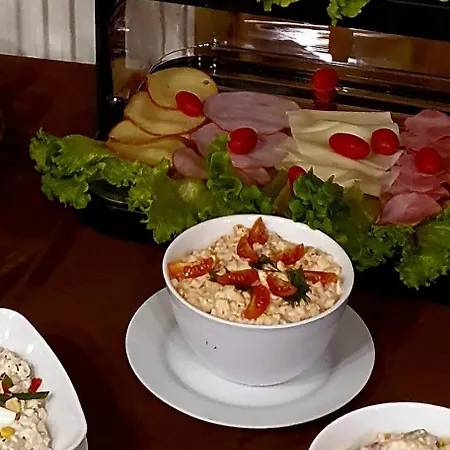 A2 - 24h - Self Check-in - Free Parking