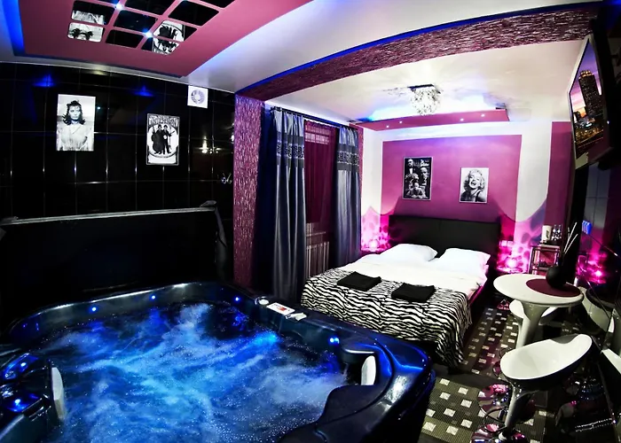 イン A2 - 24h - Self Check-in - Free Parking