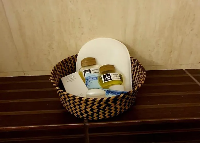 イン A2 - 24h - Self Check-in - Free Parking ポズナン