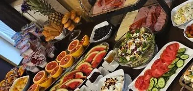 A2 - 24h - Self Check-in - Free Parking *