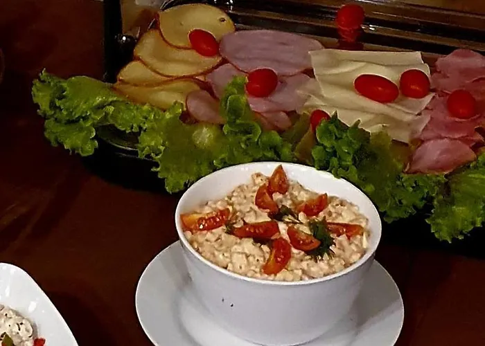 A2 - 24h - Self Check-in - Free Parking