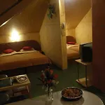Herberg A2 - 24h - Self Check-in - Free Parking