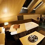 Herberg A2 - 24h - Self Check-in - Free Parking