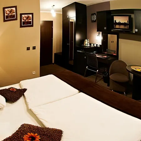 A2 - 24h - Self Check-in - Free Parking * Познань