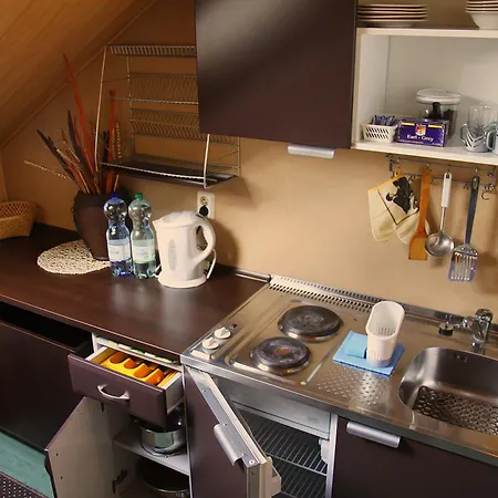 A2 - 24h - Self Check-in - Free Parking *