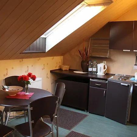 A2 - 24h - Self Check-in - Free Parking Kro *