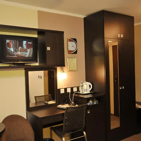 A2 - 24h - Self Check-in - Free Parking *