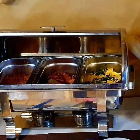 A2 - 24h - Self Check-in - Free Parking Inn