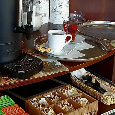 Inn A2 - 24h - Self Check-in - Free Parking Poznan