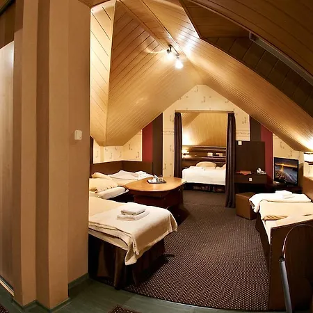 Inn A2 - 24h - Self Check-in - Free Parking *