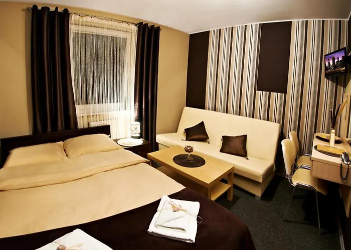 A2 - 24h - Self Check-in - Free Parking Locanda *