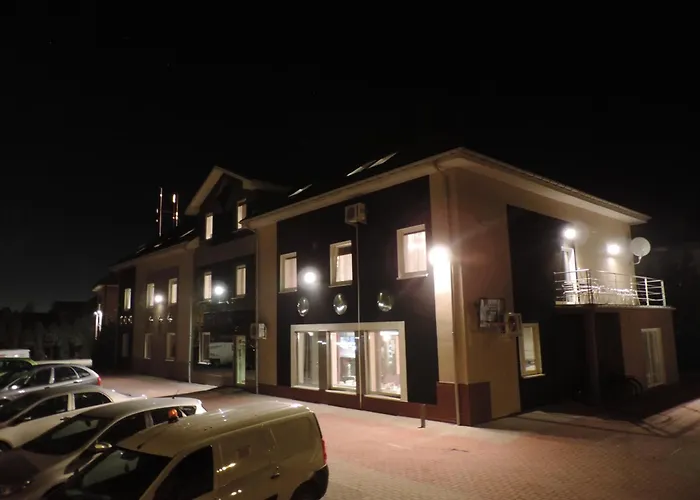 Locanda A2 - 24h - Self Check-in - Free Parking *