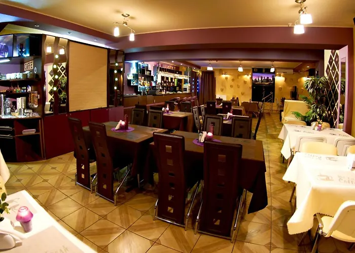 Locanda A2 - 24h - Self Check-in - Free Parking