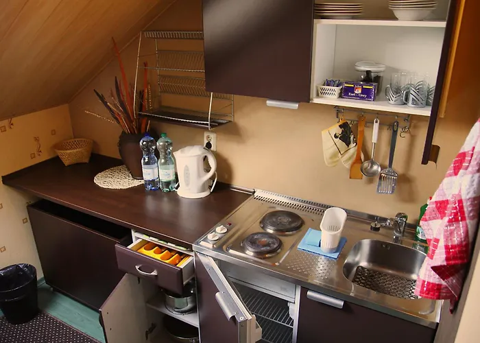 A2 - 24h - Self Check-in - Free Parking *