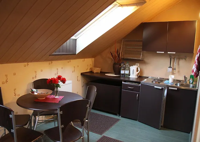 A2 - 24h - Self Check-in - Free Parking Locanda *