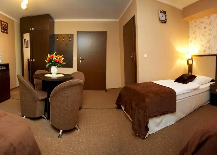 A2 - 24h - Self Check-in - Free Parking Πανδοχείο