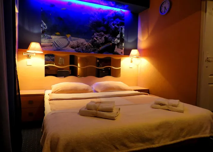 A2 - 24h - Self Check-in - Free Parking Locanda *