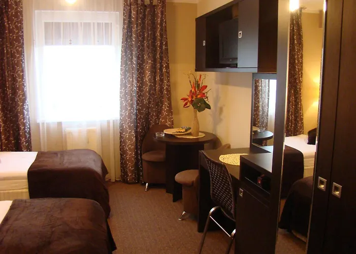 Locanda A2 - 24h - Self Check-in - Free Parking *