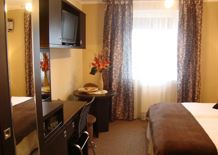 بيت ريفي A2 - 24h - Self Check-in - Free Parking بوزنان