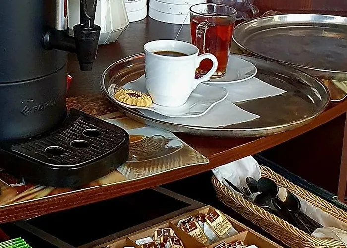 Locanda A2 - 24h - Self Check-in - Free Parking Poznań