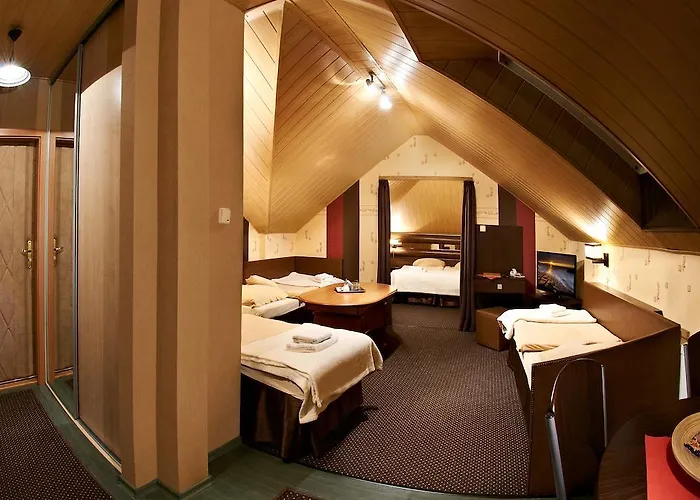 Locanda A2 - 24h - Self Check-in - Free Parking *