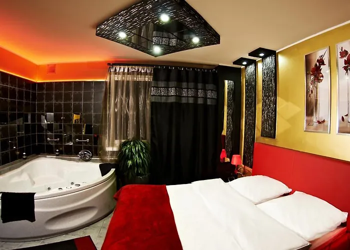 Locanda A2 - 24h - Self Check-in - Free Parking